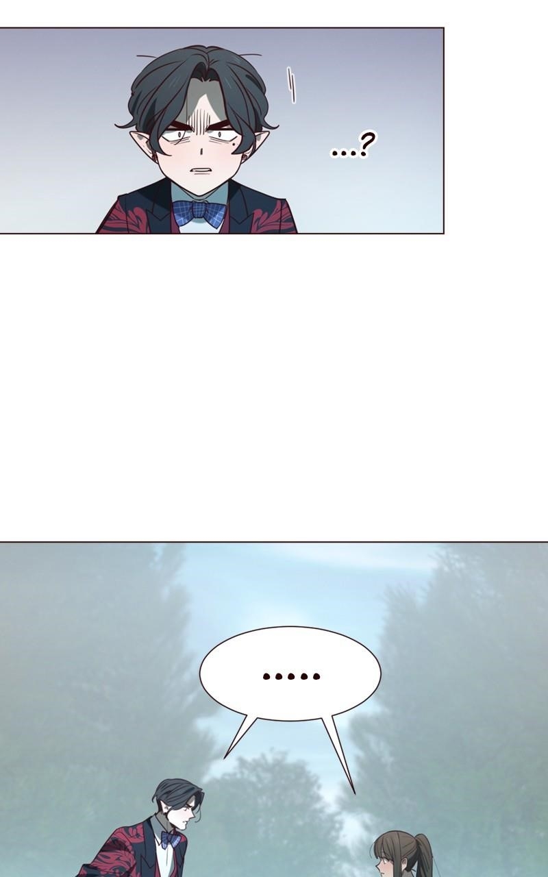 The Last Bloodline Chapter 2 - Page 81