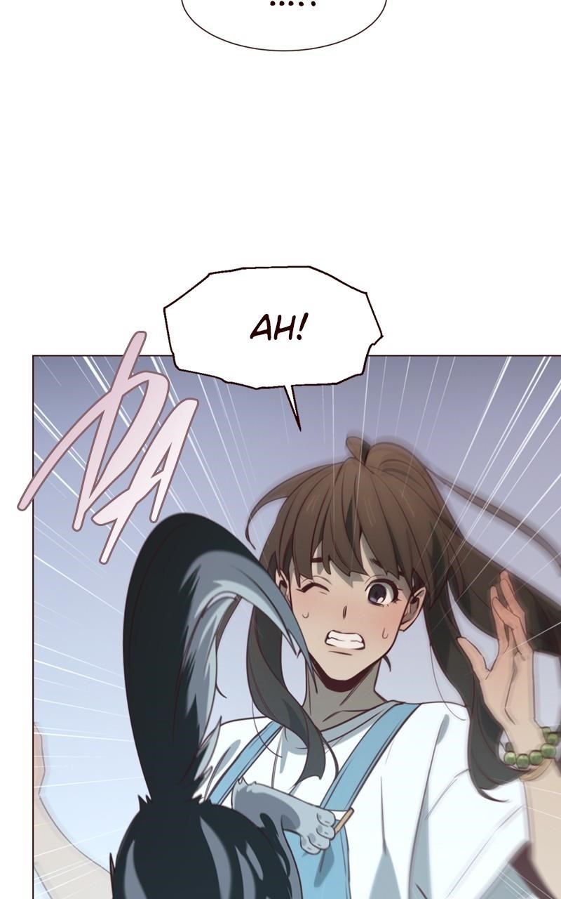 The Last Bloodline Chapter 2 - Page 84