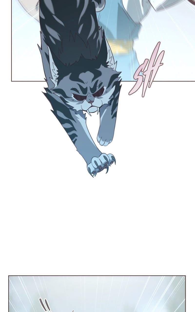 The Last Bloodline Chapter 2 - Page 85