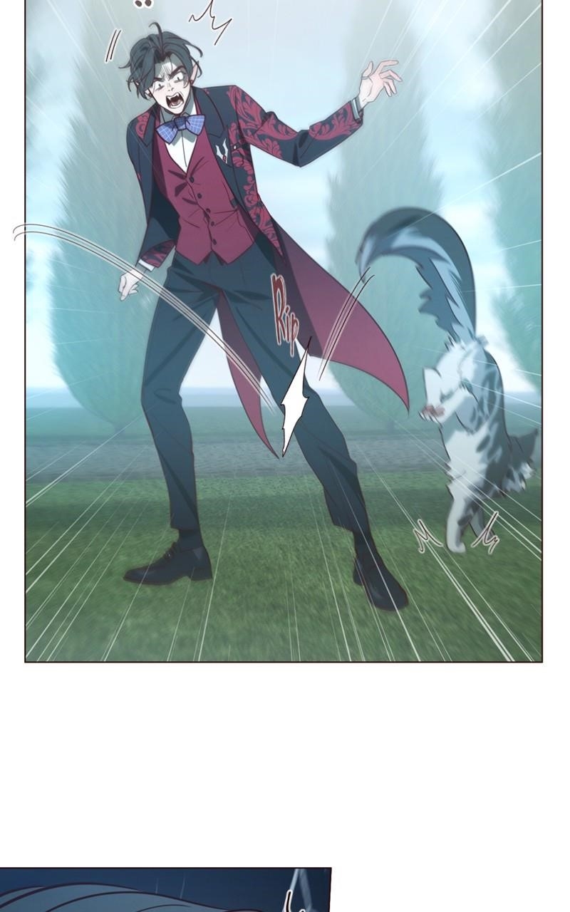 The Last Bloodline Chapter 2 - Page 86