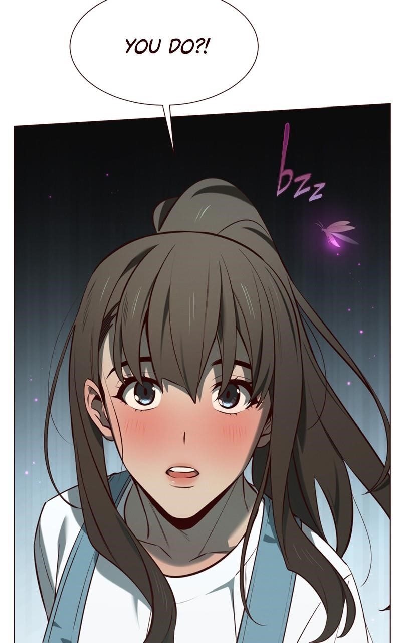 The Last Bloodline Chapter 2 - Page 95