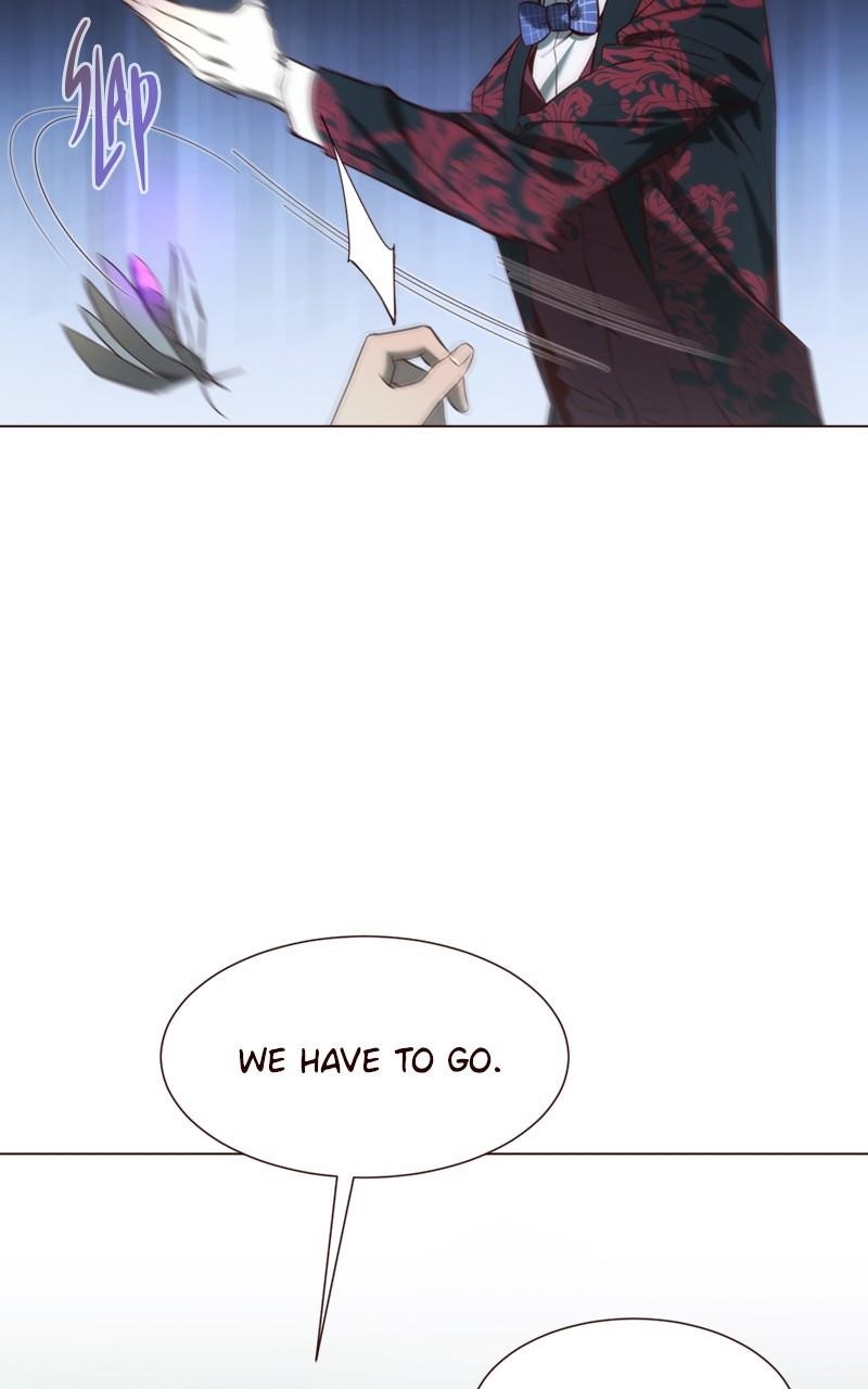 The Last Bloodline Chapter 2 - Page 99