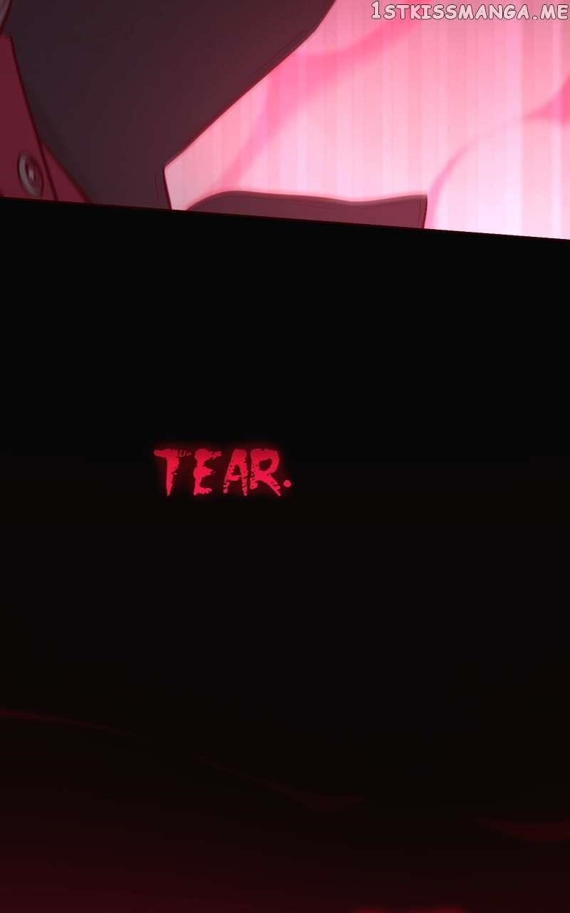 The Last Bloodline Chapter 20 - Page 107