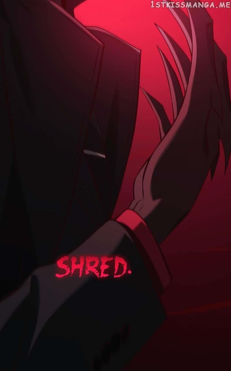 The Last Bloodline Chapter 20 - Page 109