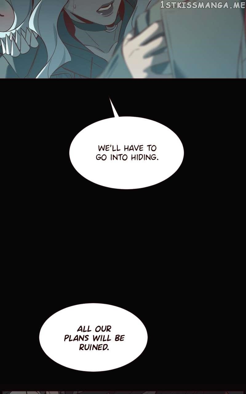 The Last Bloodline Chapter 20 - Page 113