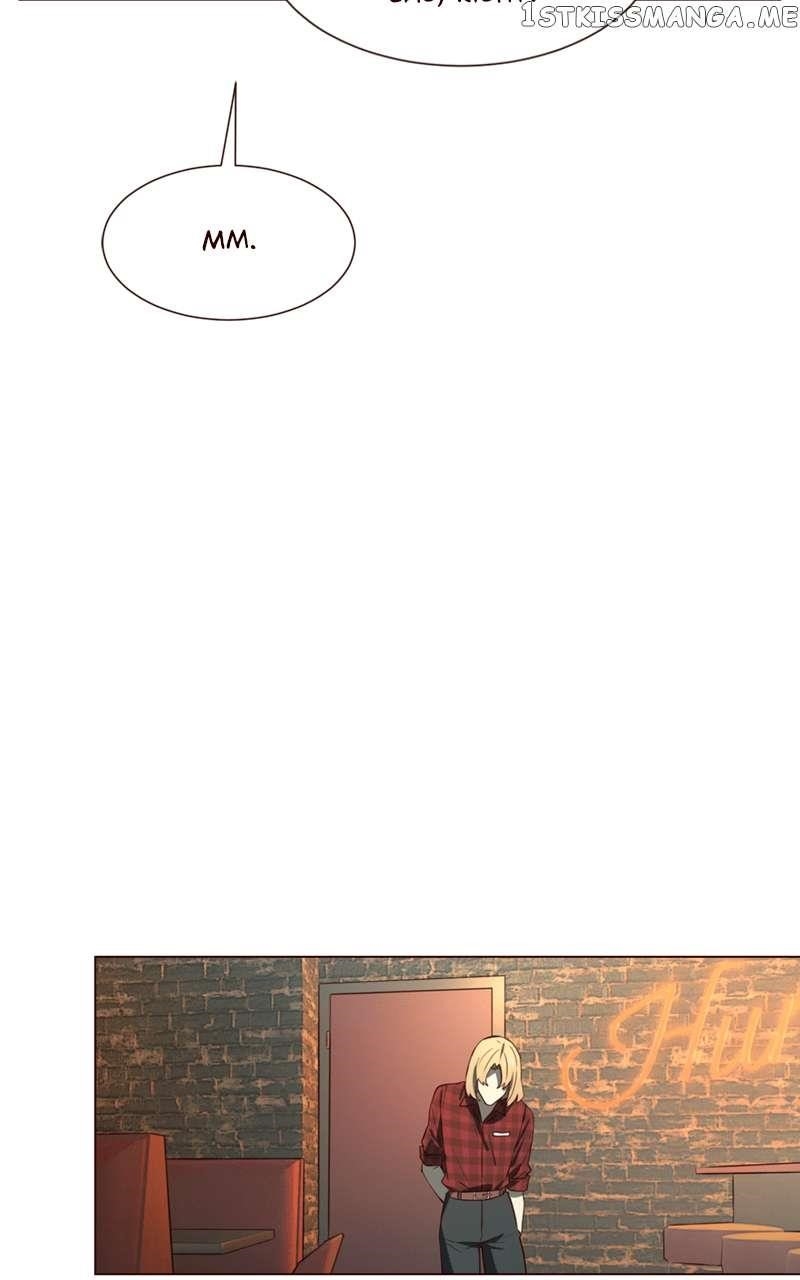 The Last Bloodline Chapter 20 - Page 116