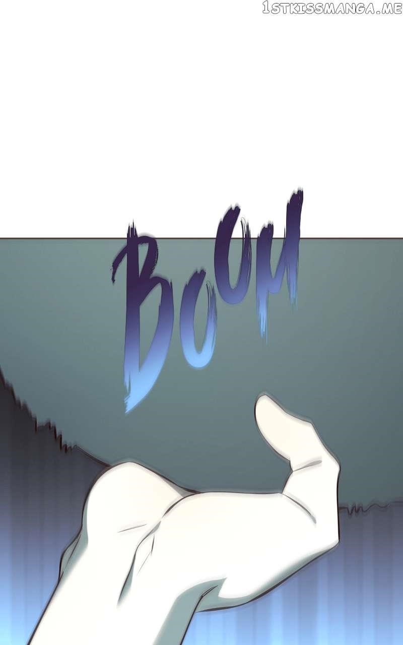 The Last Bloodline Chapter 20 - Page 41