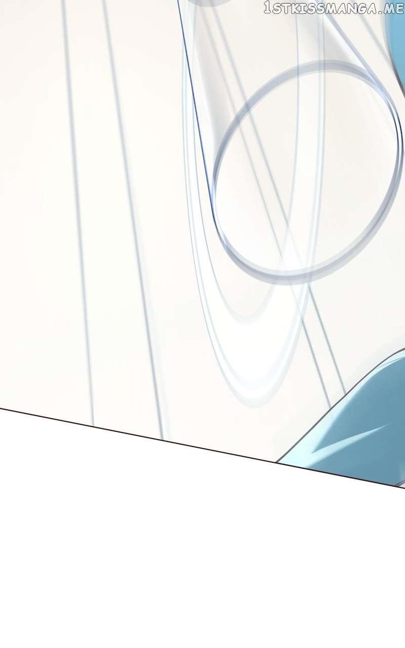 The Last Bloodline Chapter 20 - Page 48