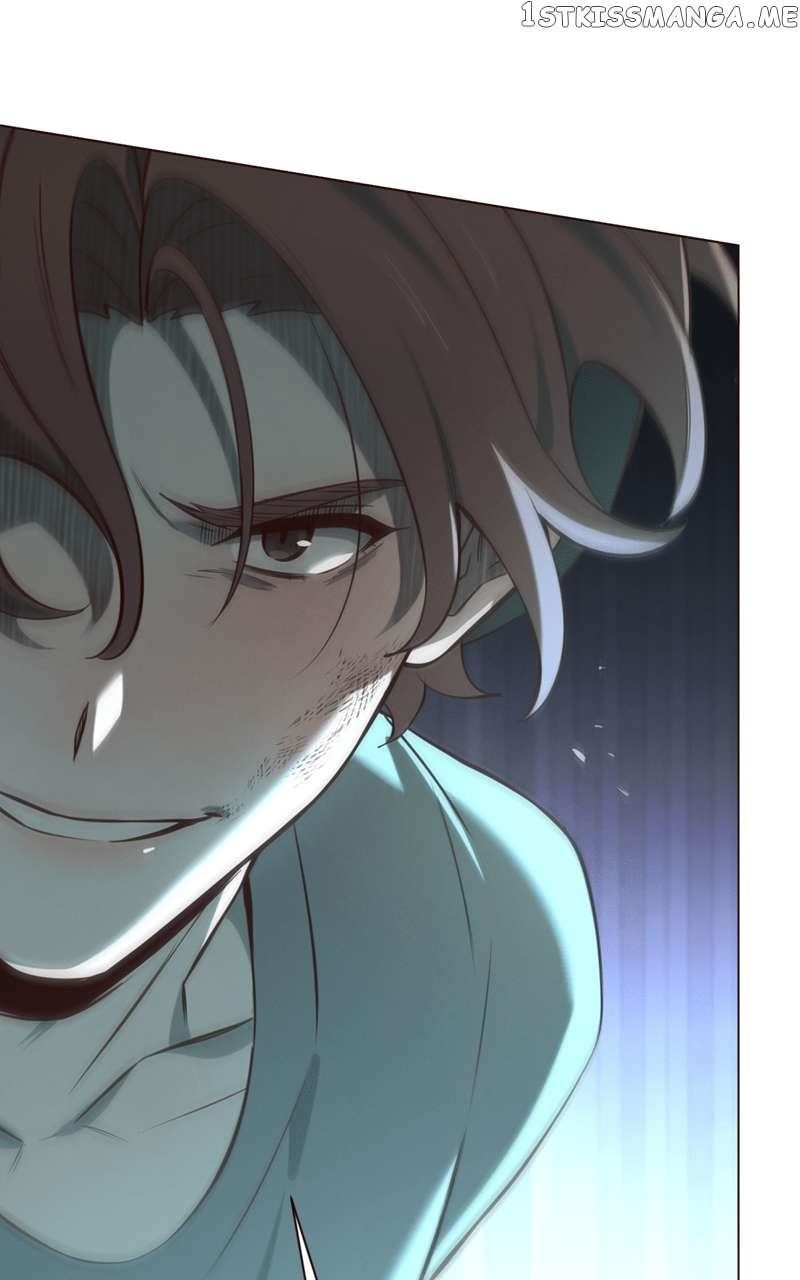 The Last Bloodline Chapter 20 - Page 49