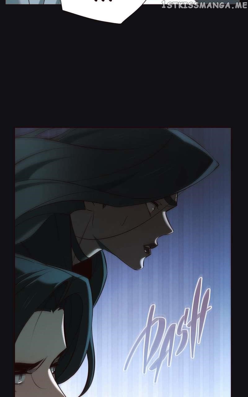 The Last Bloodline Chapter 20 - Page 5