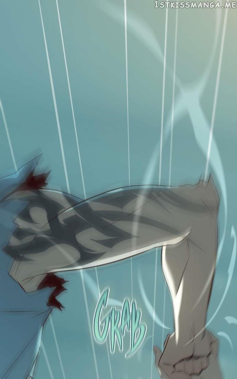 The Last Bloodline Chapter 20 - Page 52