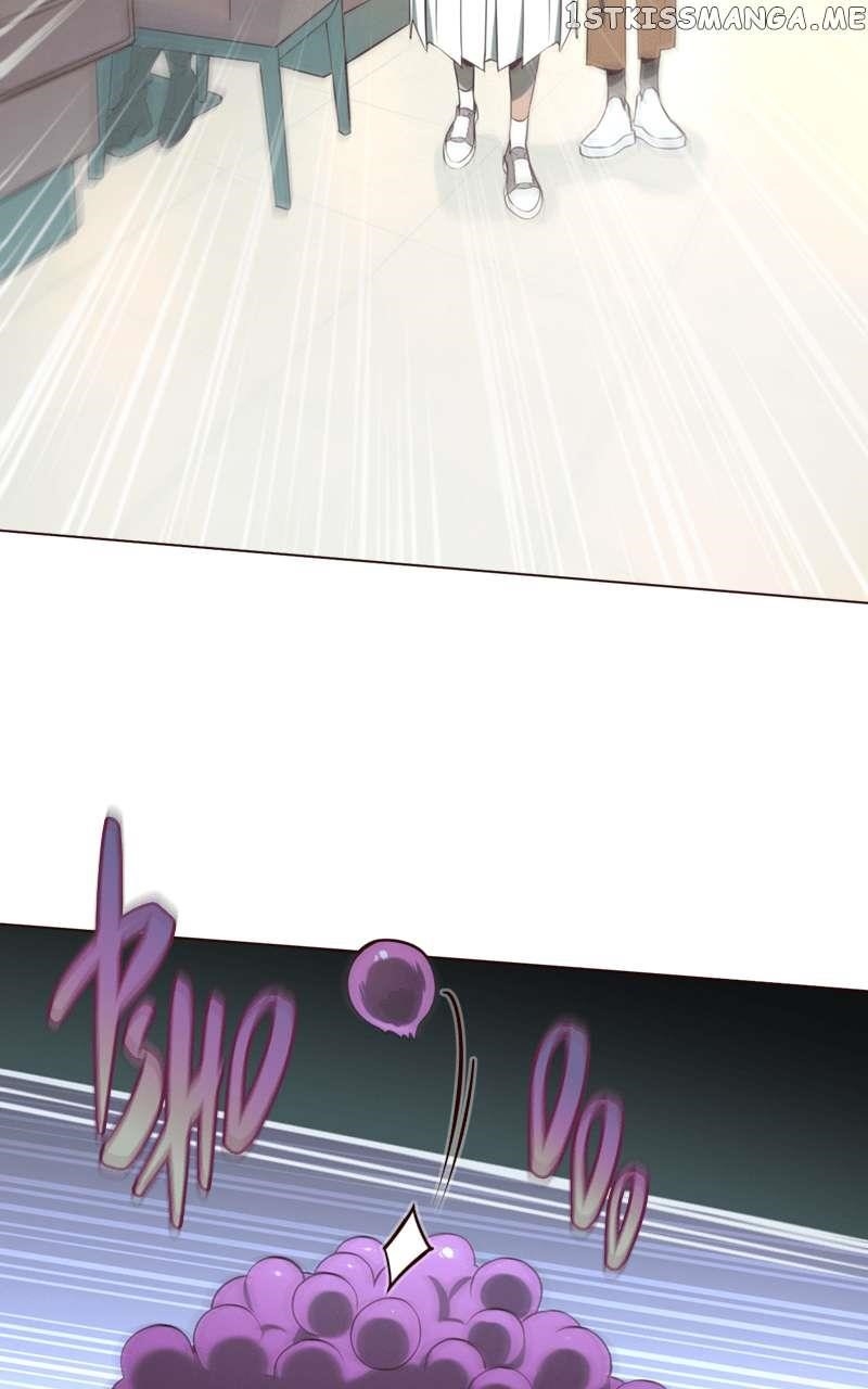 The Last Bloodline Chapter 20 - Page 76