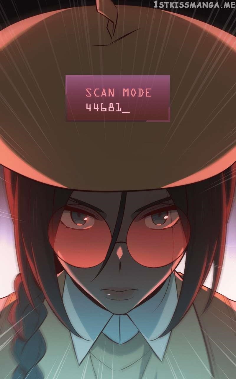 The Last Bloodline Chapter 20 - Page 82