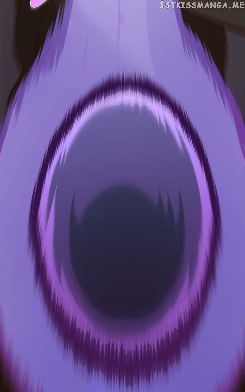 The Last Bloodline Chapter 20 - Page 88