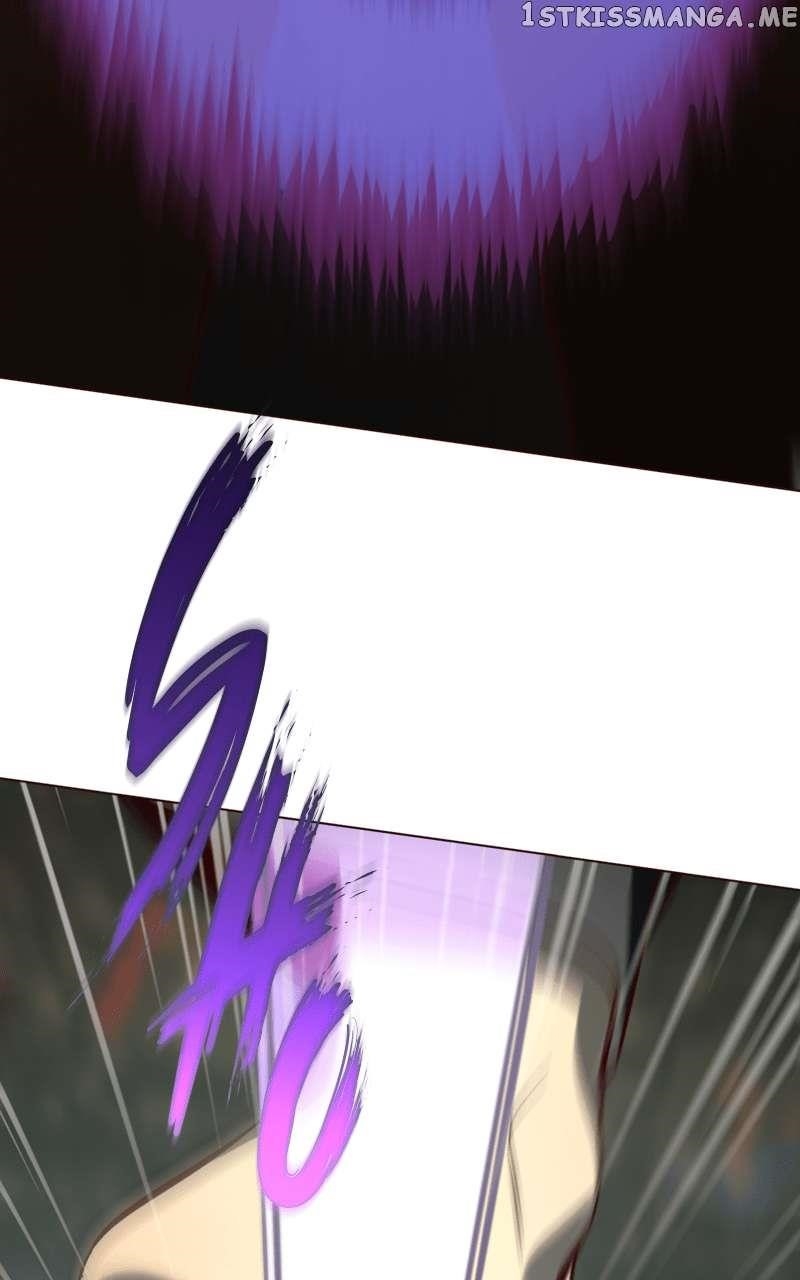 The Last Bloodline Chapter 20 - Page 89