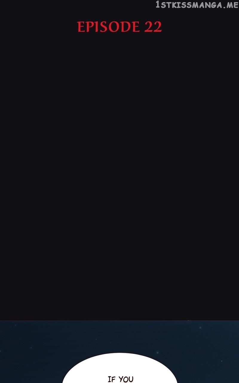 The Last Bloodline Chapter 22 - Page 10