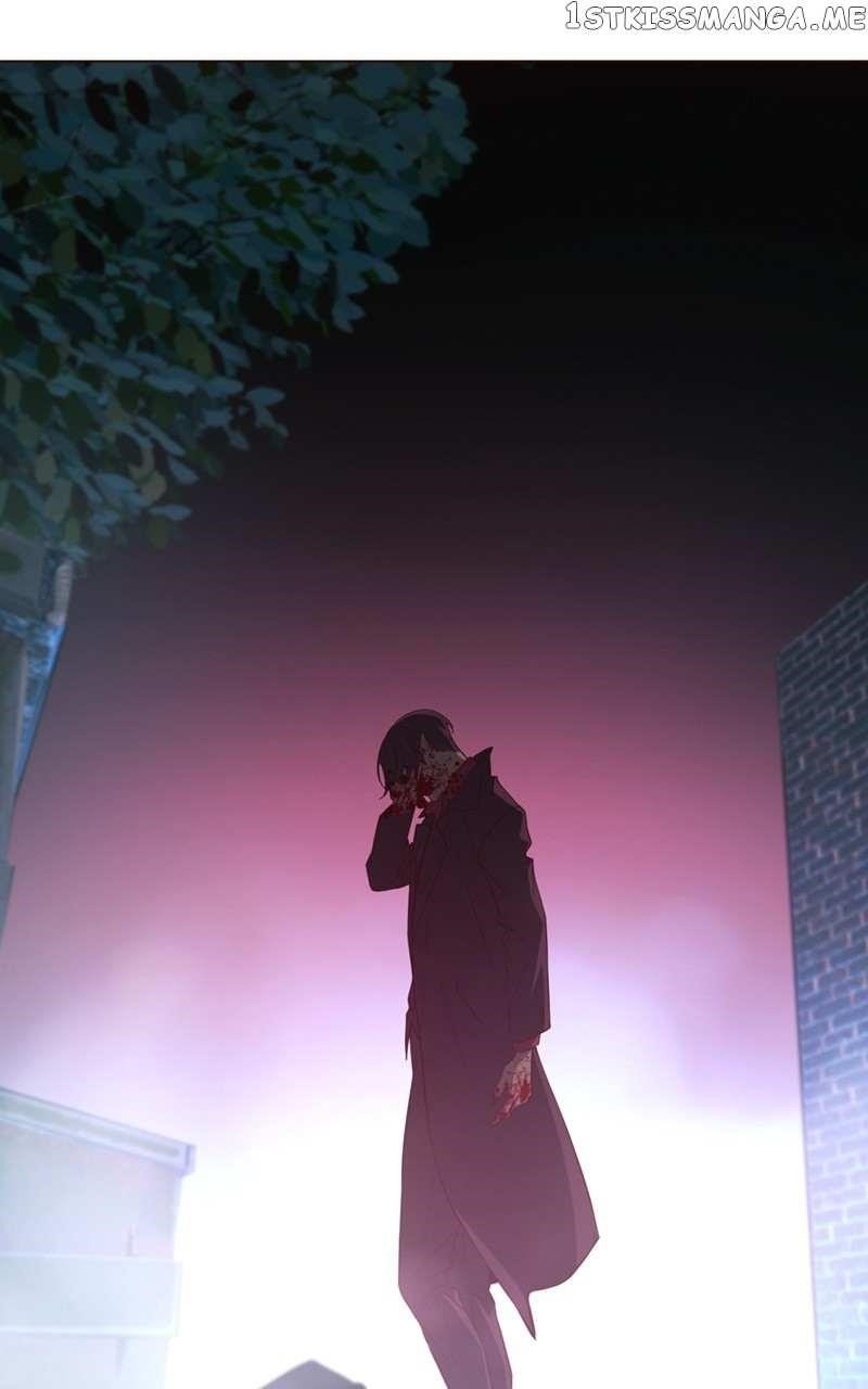 The Last Bloodline Chapter 22 - Page 103