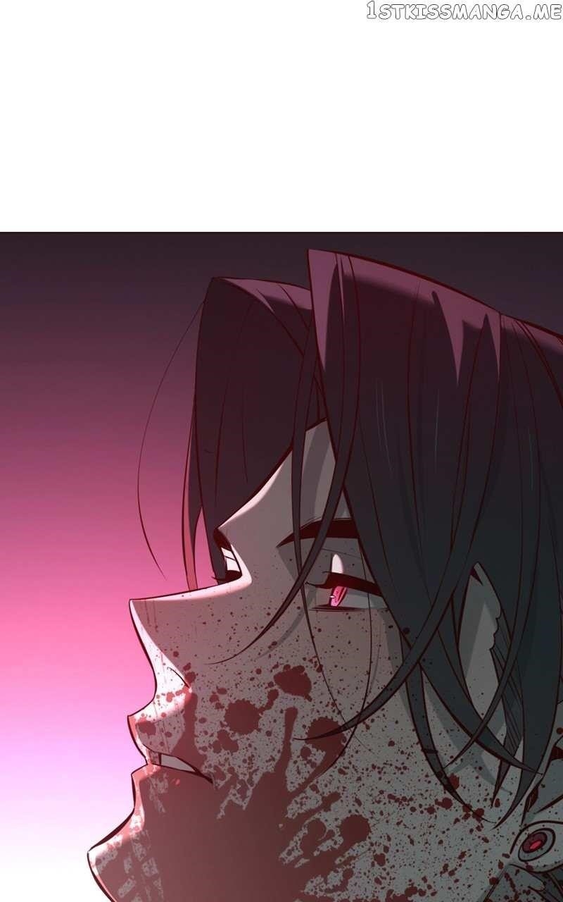 The Last Bloodline Chapter 22 - Page 105