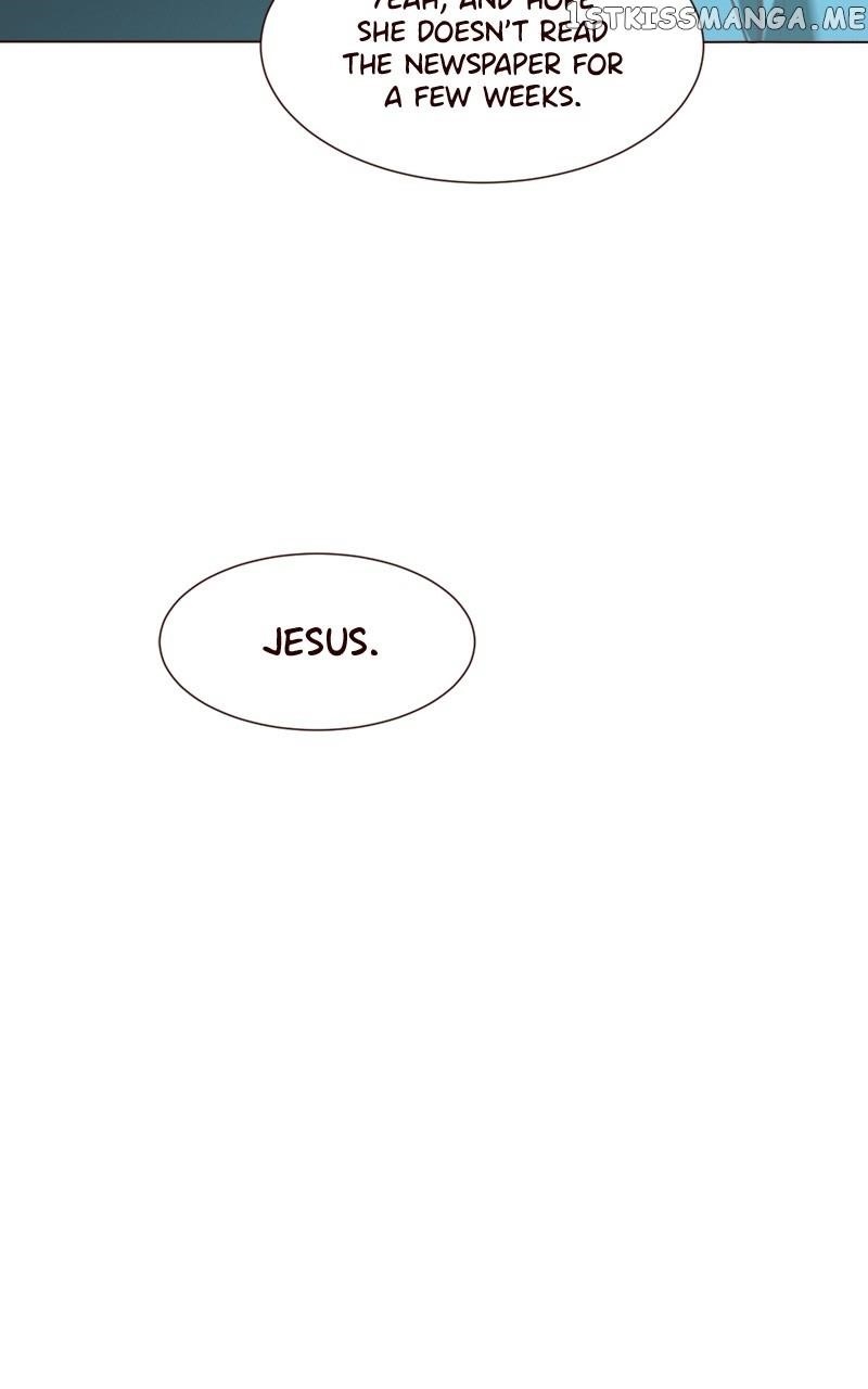 The Last Bloodline Chapter 22 - Page 108