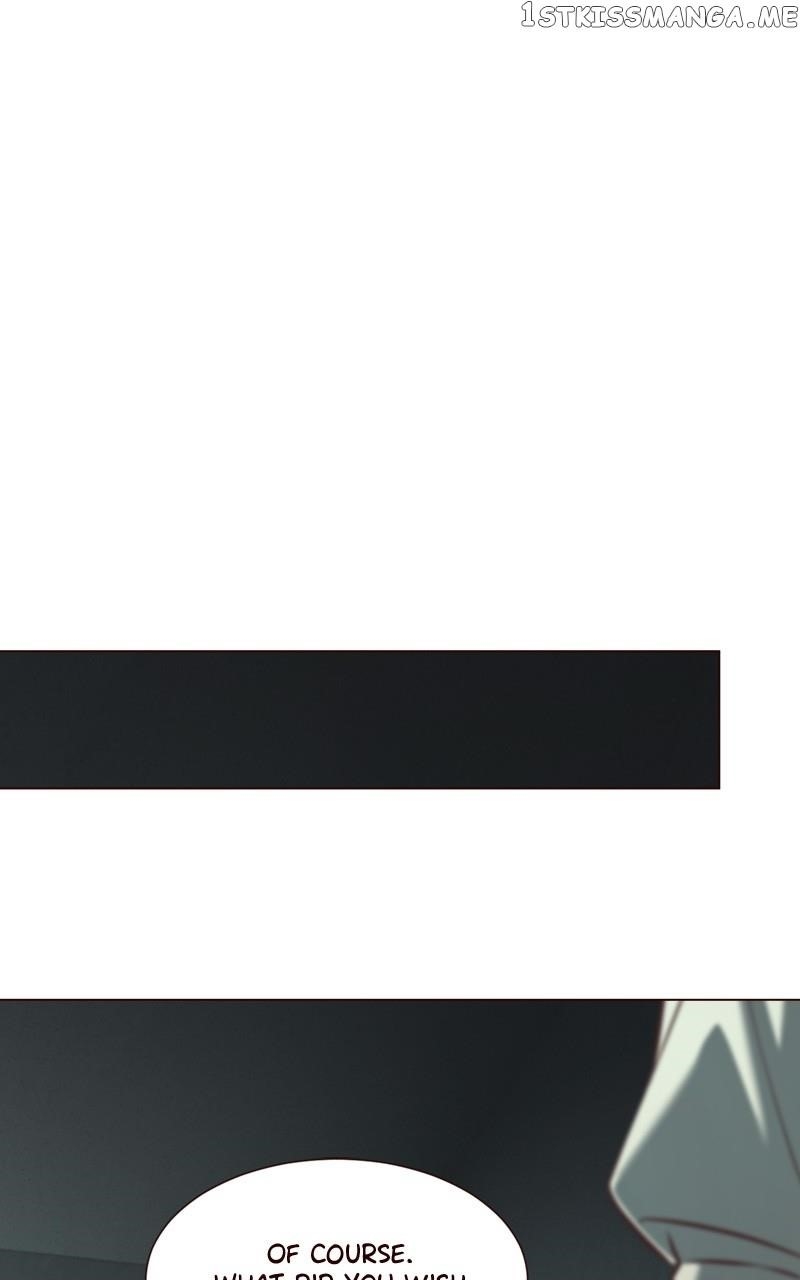 The Last Bloodline Chapter 22 - Page 25