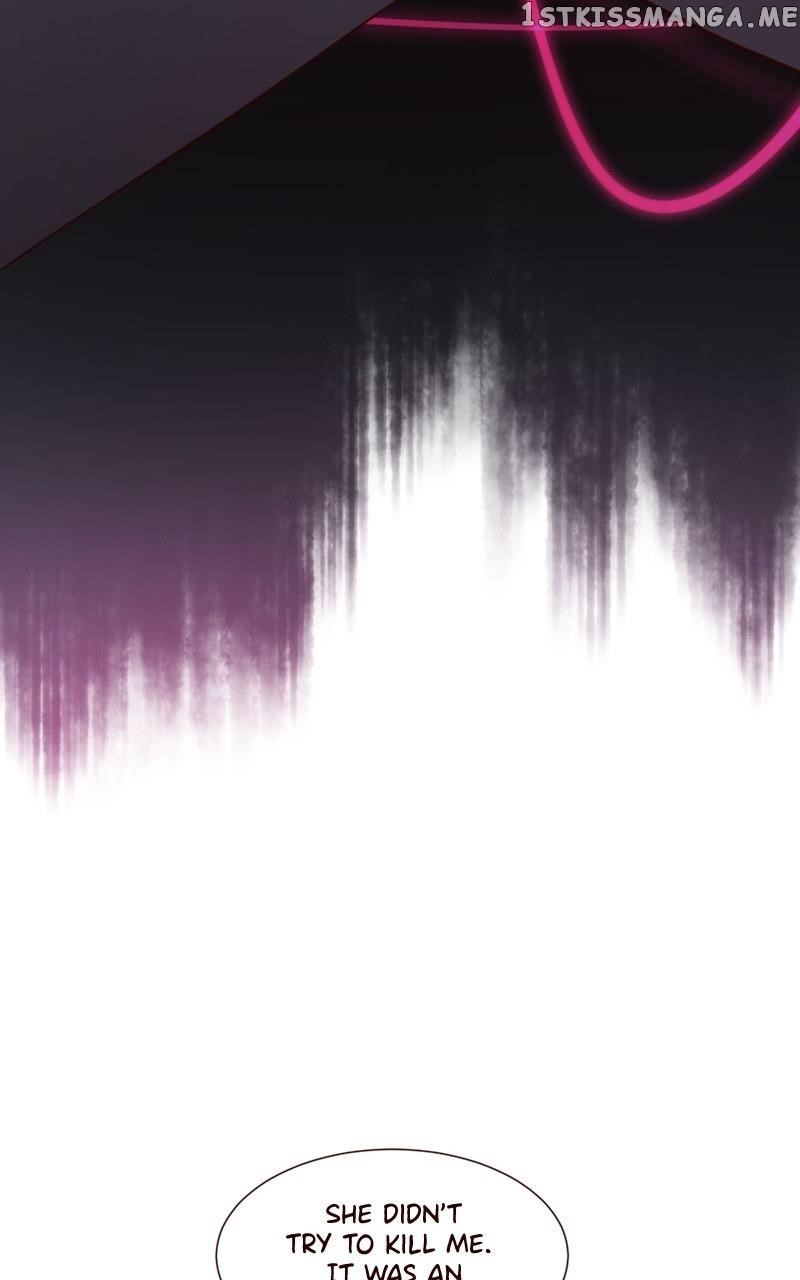 The Last Bloodline Chapter 22 - Page 39