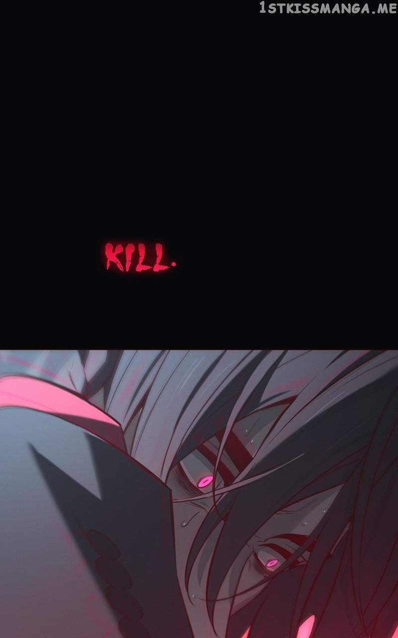 The Last Bloodline Chapter 22 - Page 64