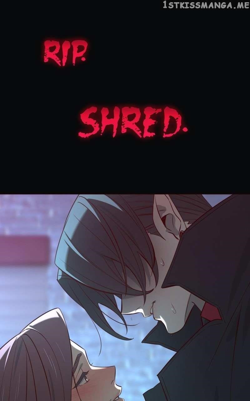 The Last Bloodline Chapter 22 - Page 71