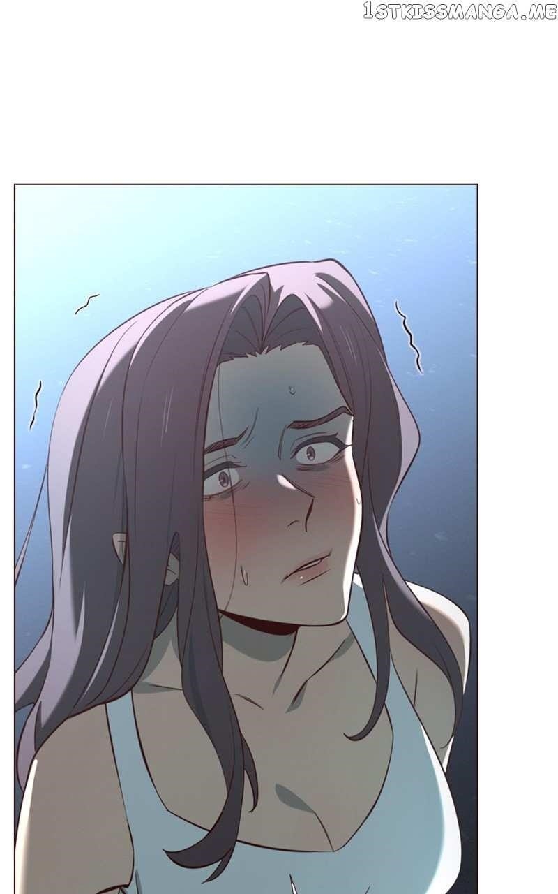 The Last Bloodline Chapter 22 - Page 79