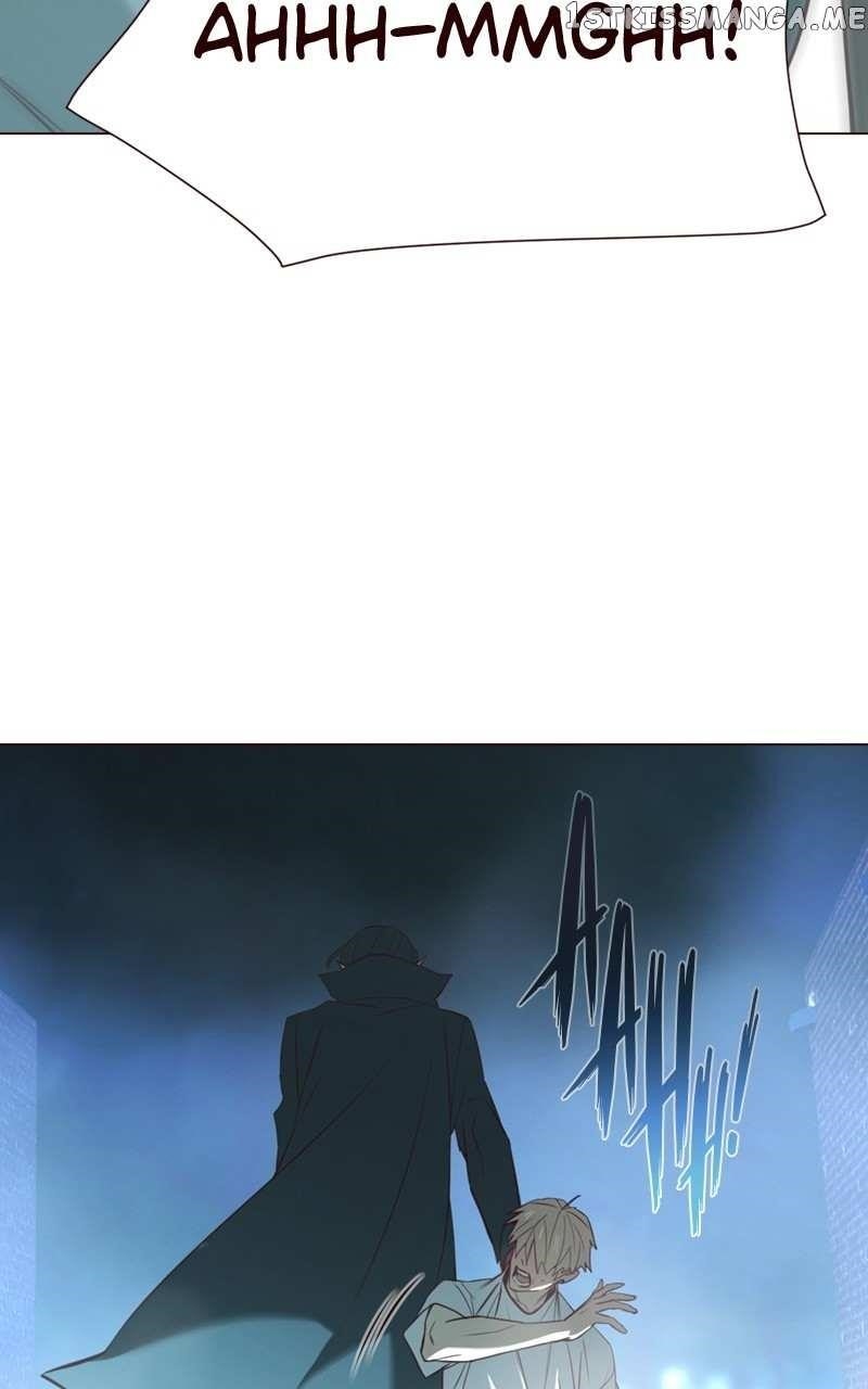 The Last Bloodline Chapter 22 - Page 89