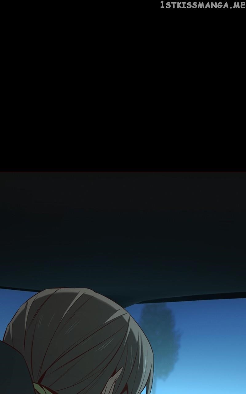 The Last Bloodline Chapter 23 - Page 1