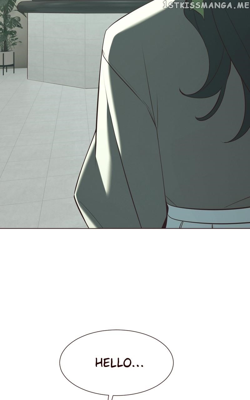 The Last Bloodline Chapter 23 - Page 24