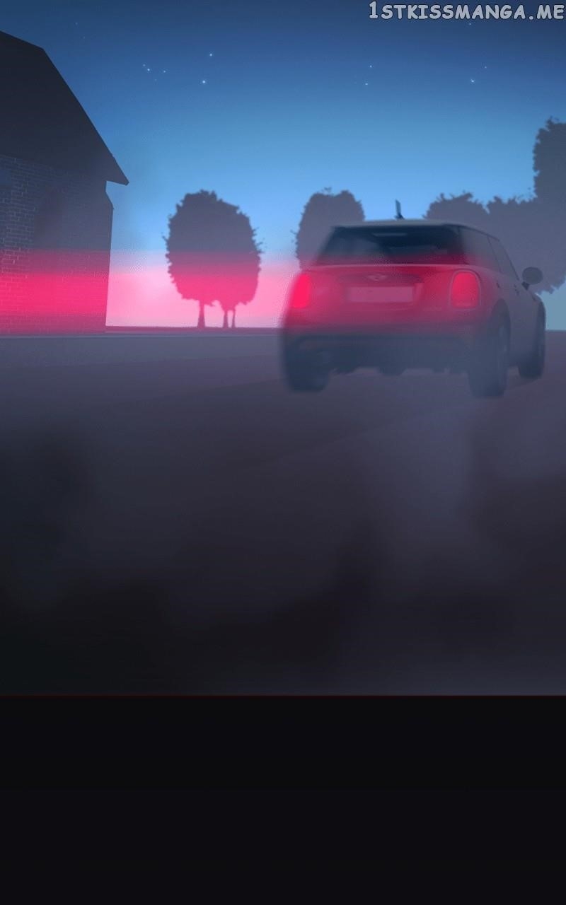 The Last Bloodline Chapter 23 - Page 4