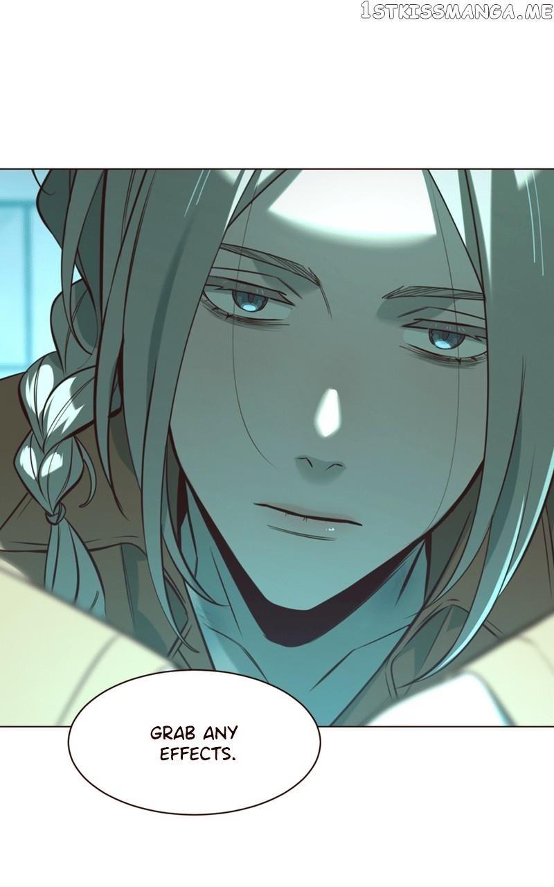 The Last Bloodline Chapter 23 - Page 43