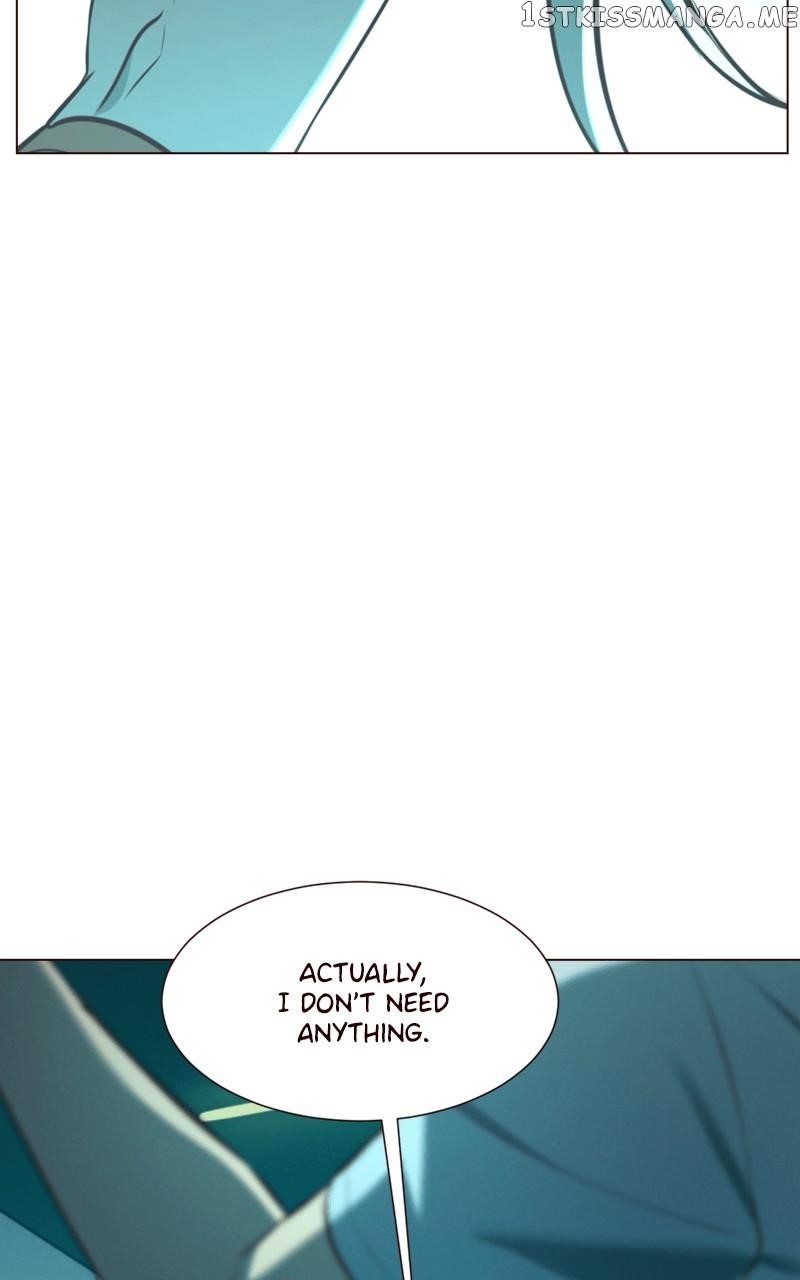 The Last Bloodline Chapter 23 - Page 47