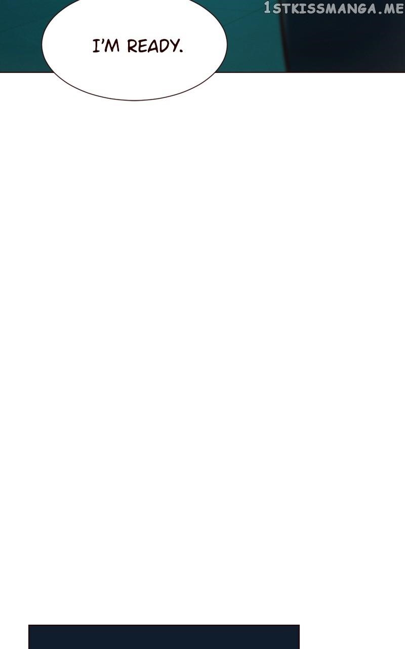 The Last Bloodline Chapter 23 - Page 49