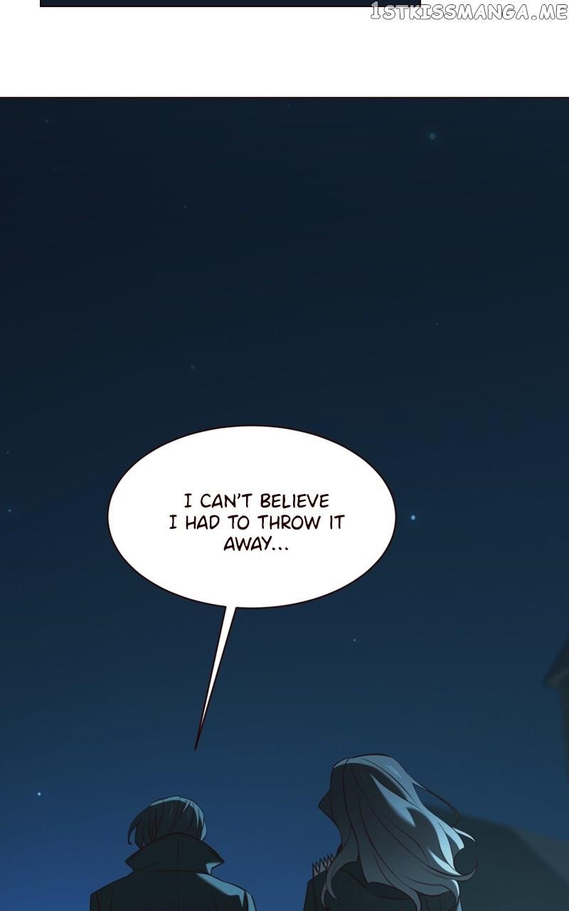 The Last Bloodline Chapter 23 - Page 50