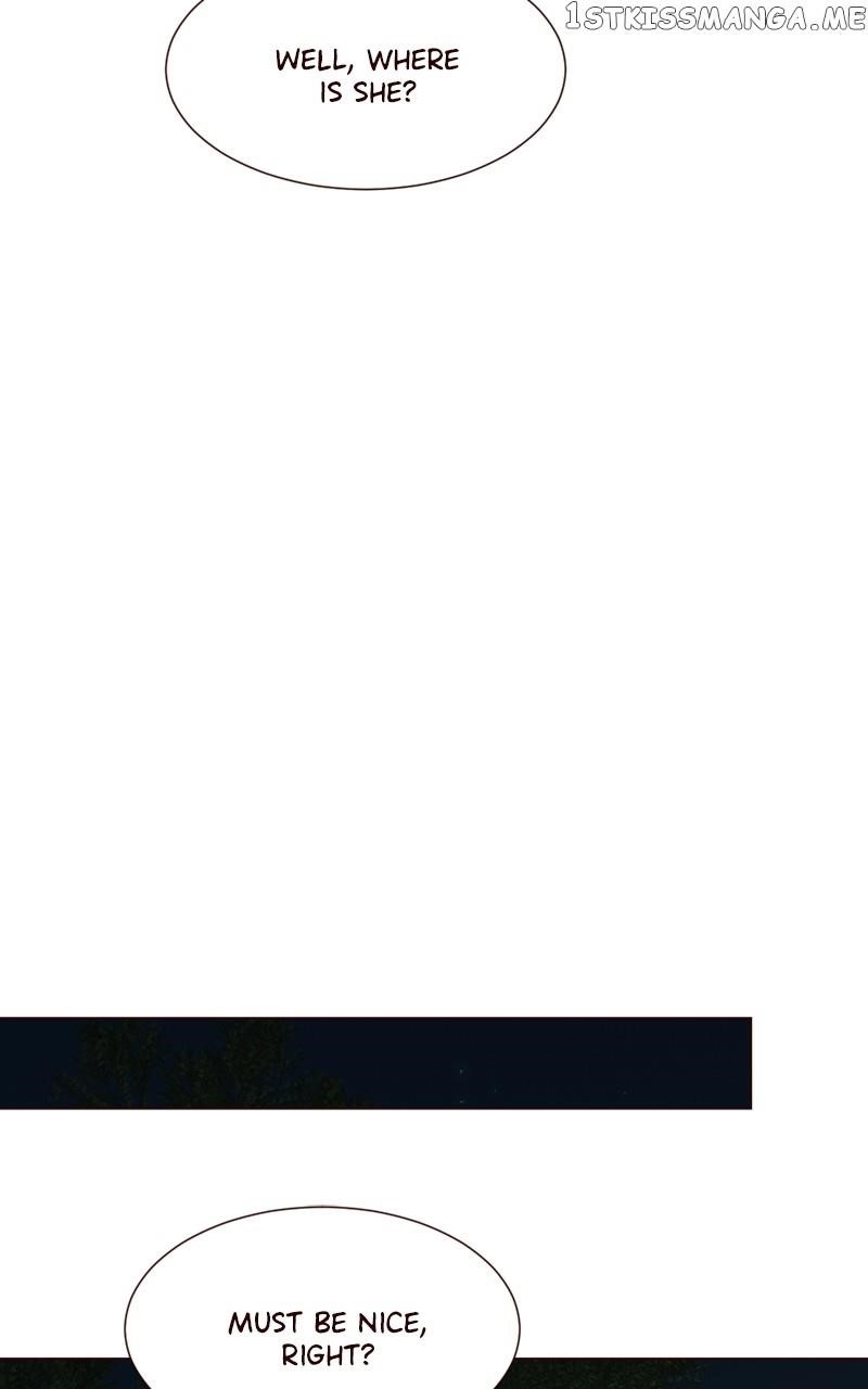 The Last Bloodline Chapter 23 - Page 65