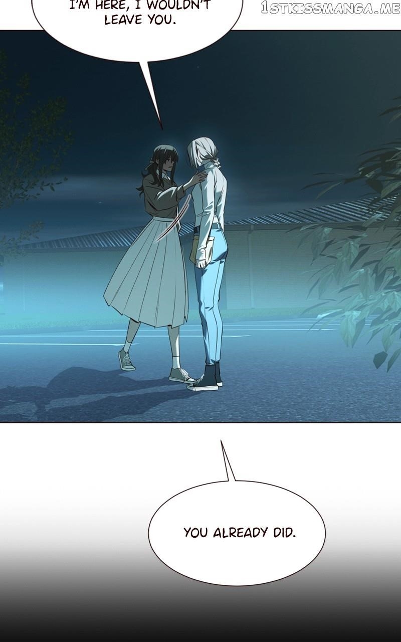 The Last Bloodline Chapter 23 - Page 69