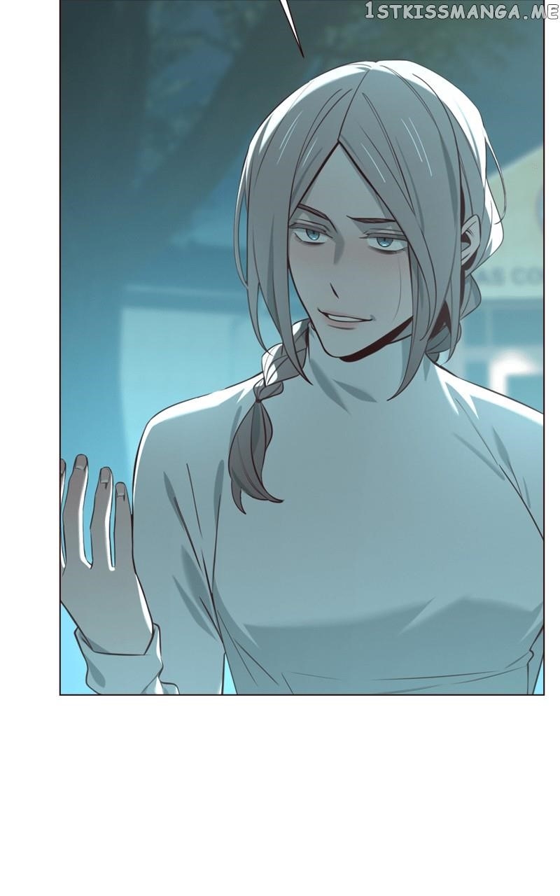 The Last Bloodline Chapter 23 - Page 76