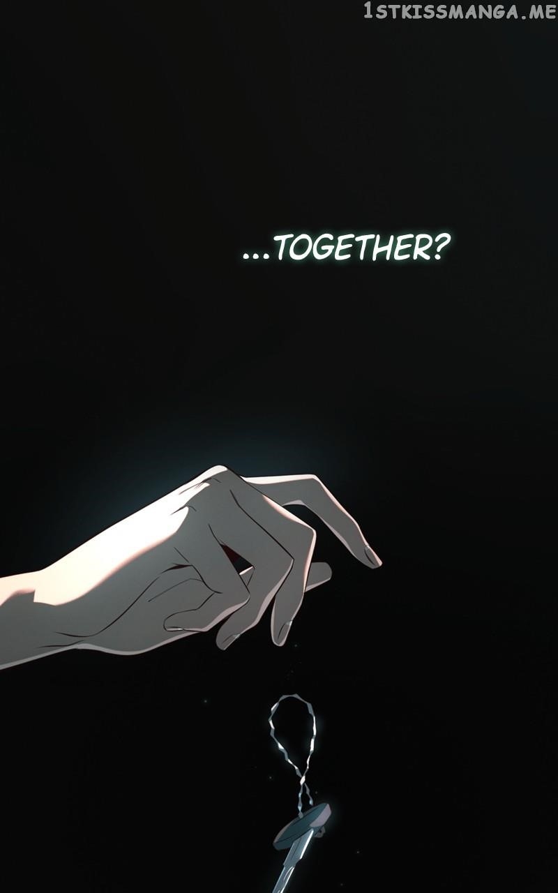 The Last Bloodline Chapter 23 - Page 80