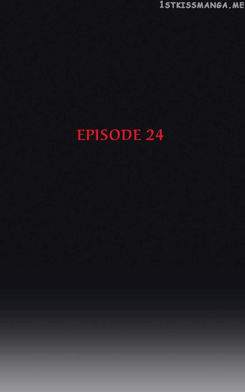 The Last Bloodline Chapter 24 - Page 10