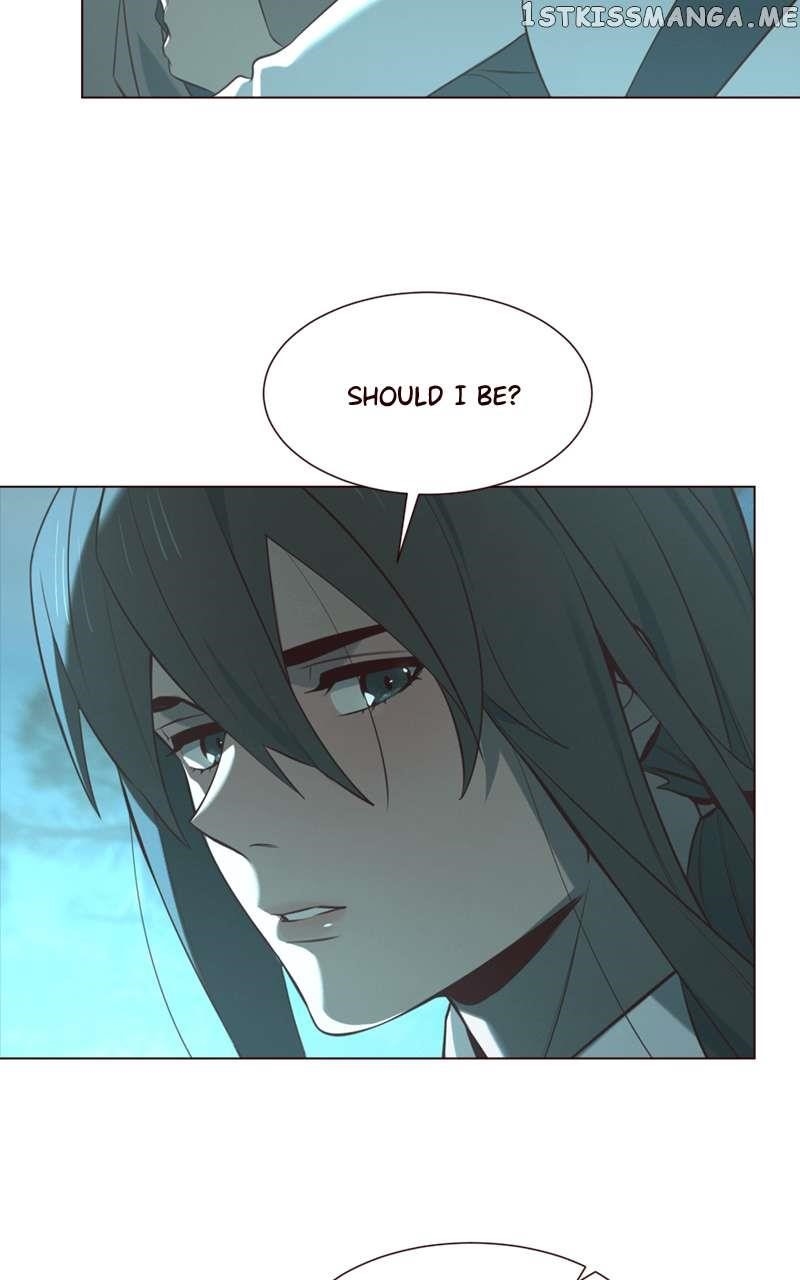 The Last Bloodline Chapter 24 - Page 14