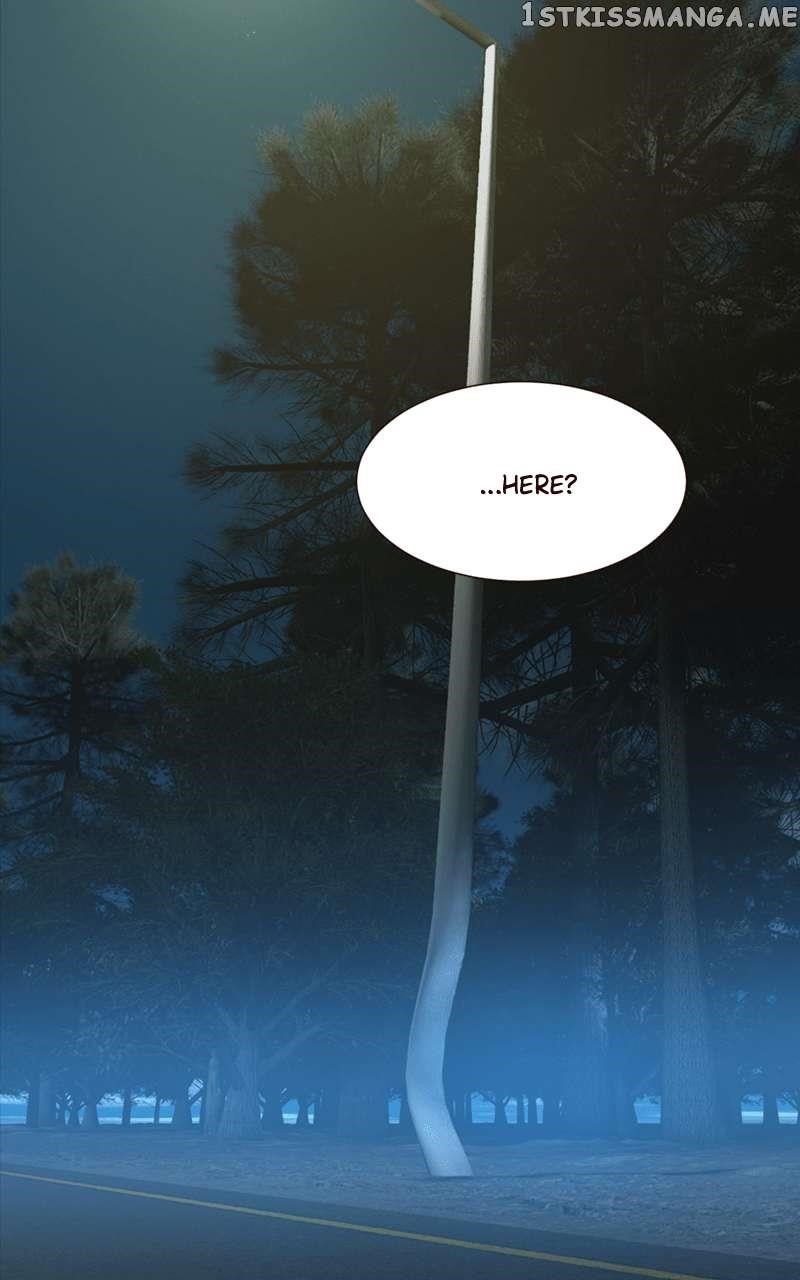 The Last Bloodline Chapter 24 - Page 19