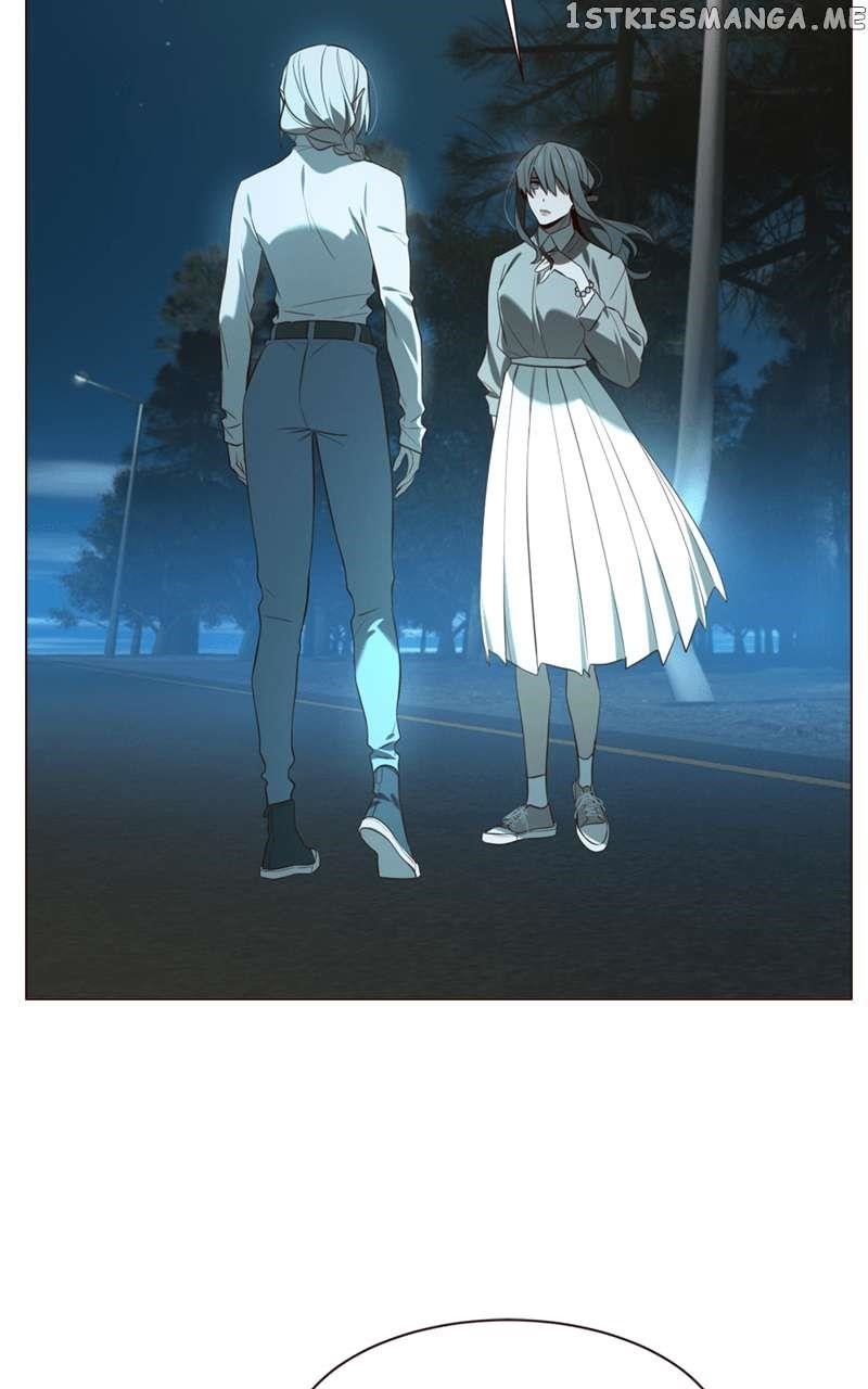 The Last Bloodline Chapter 24 - Page 24