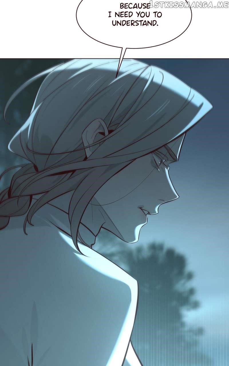 The Last Bloodline Chapter 24 - Page 25