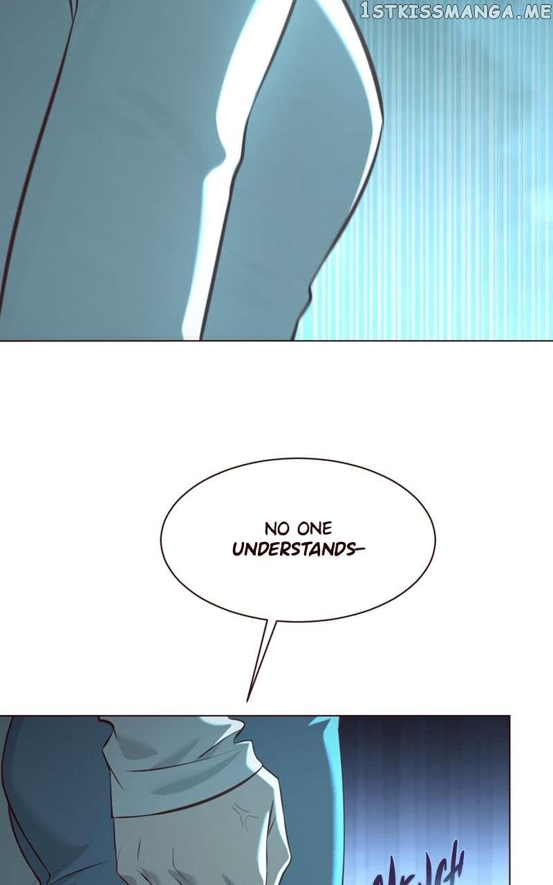 The Last Bloodline Chapter 24 - Page 26