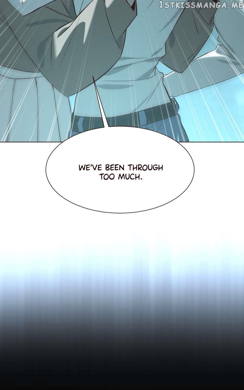 The Last Bloodline Chapter 24 - Page 33