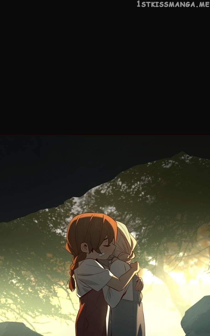 The Last Bloodline Chapter 24 - Page 34