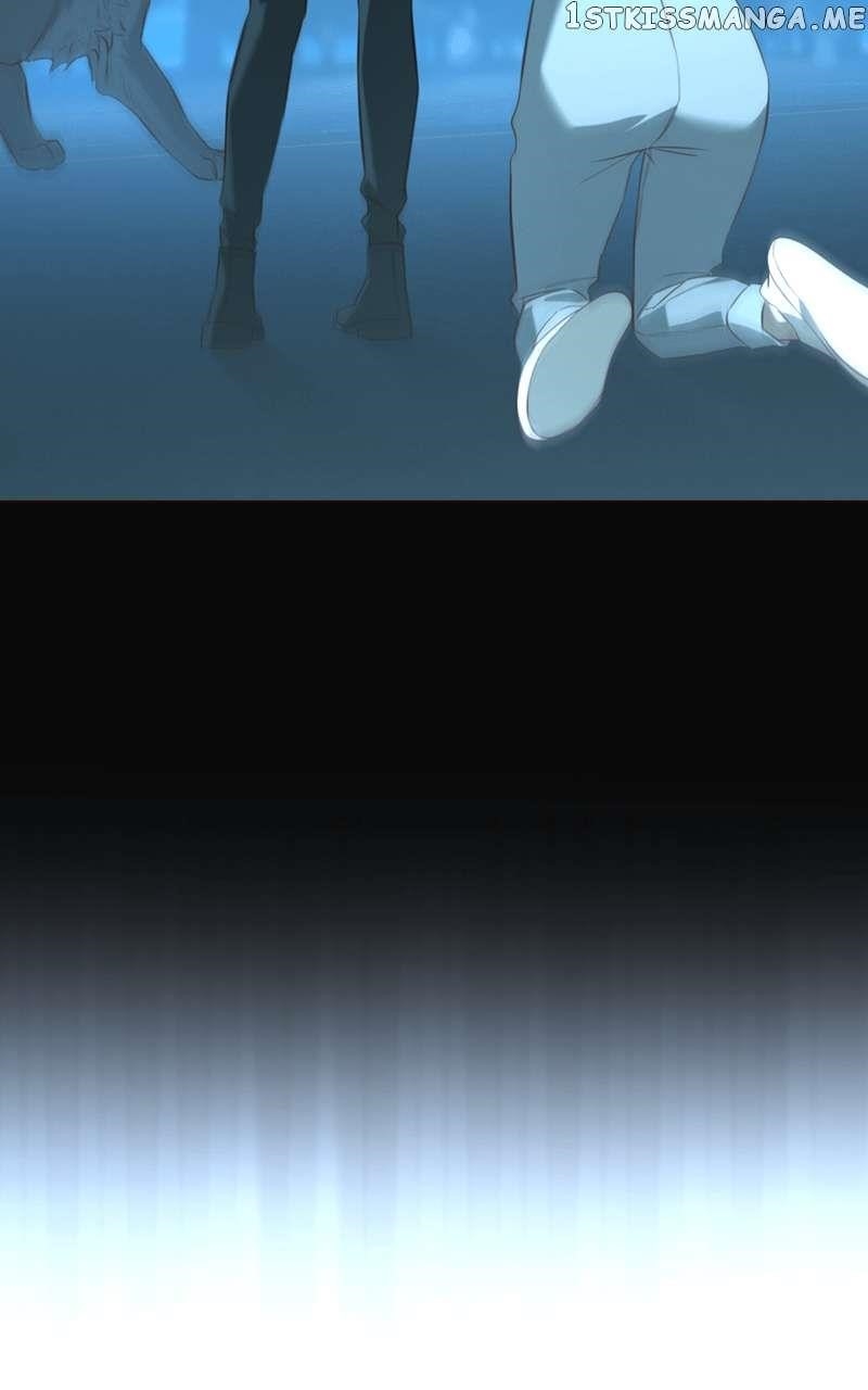 The Last Bloodline Chapter 24 - Page 52