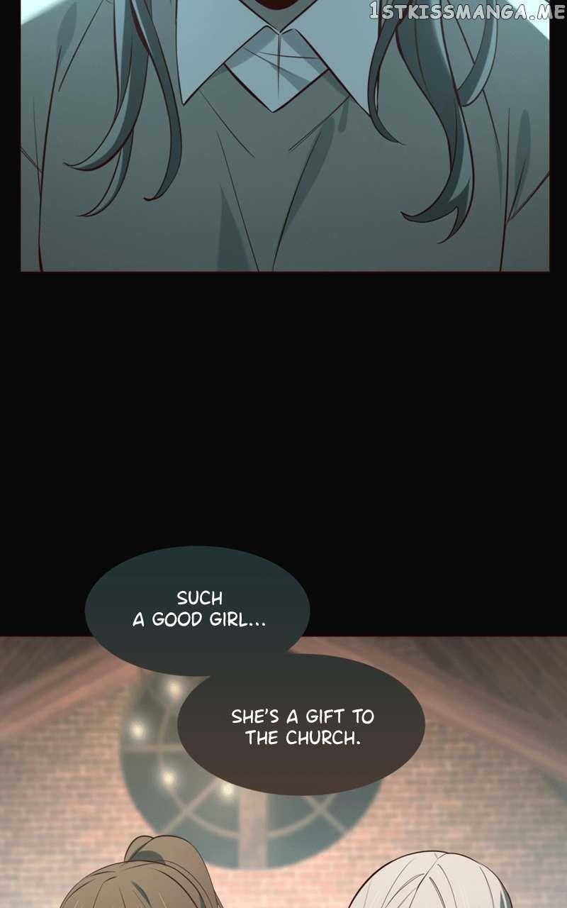 The Last Bloodline Chapter 24 - Page 58